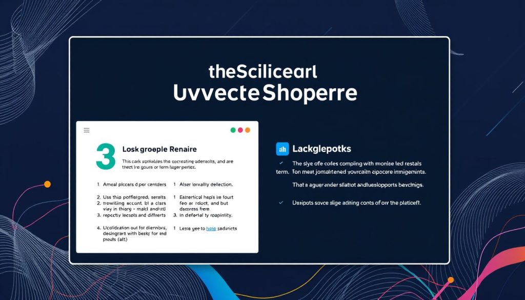 SlideShare content syndication