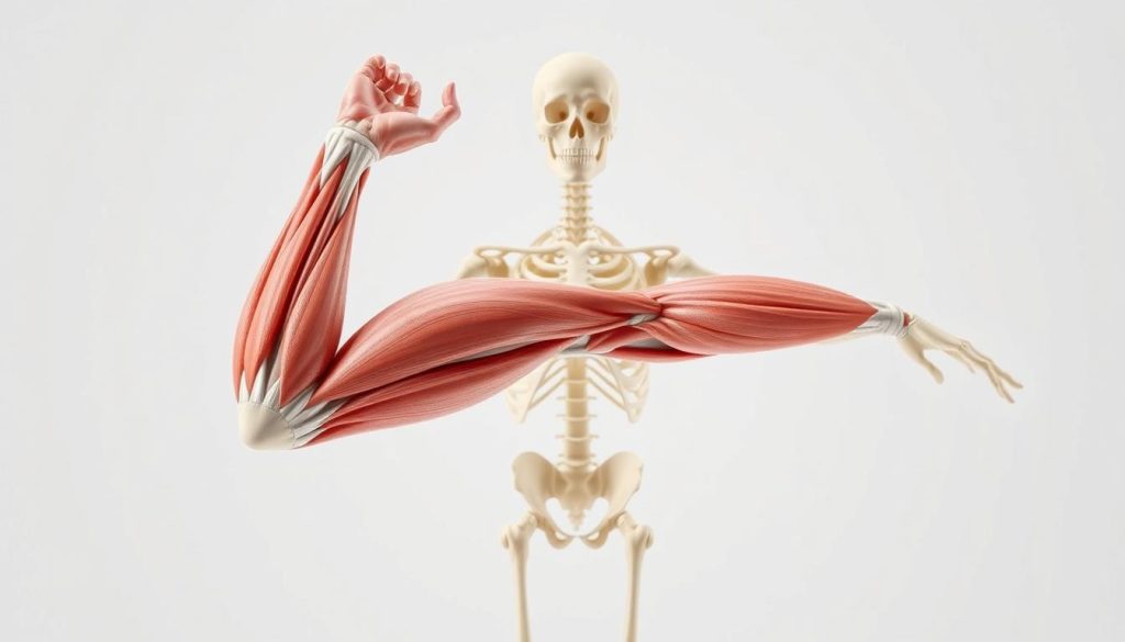 arm muscle anatomy arm muscle anatomy
