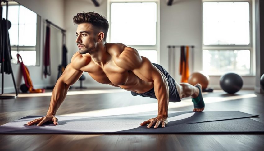 best exercises for abs
