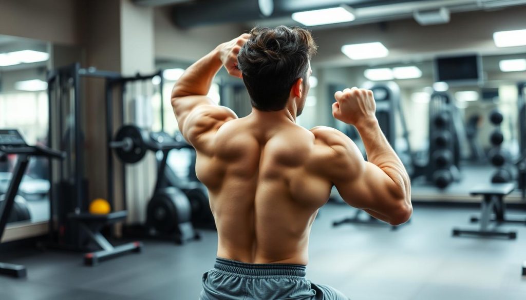 best exercises for back