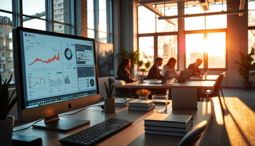best tools for syndication