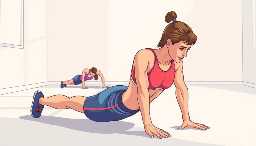 bodyweight arm training benefits bodyweight arm training benefits