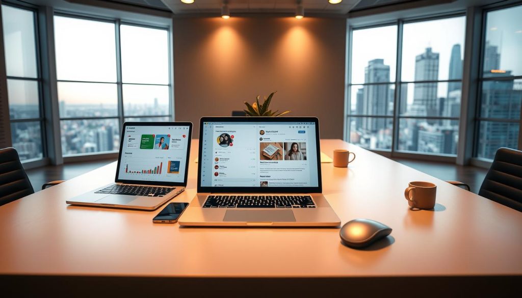 content syndication tools