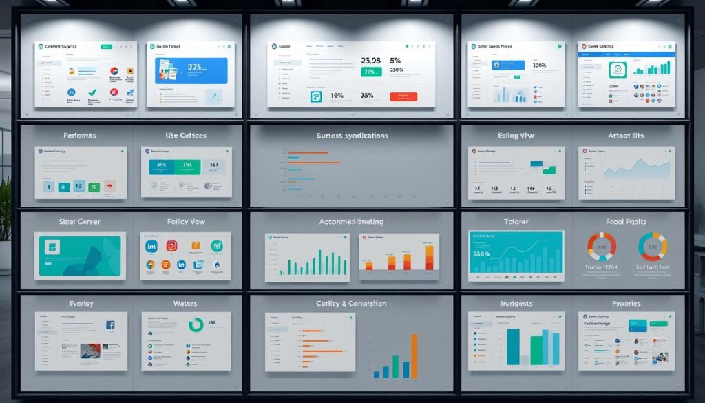 content syndication tools comparison