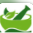 Greenfit